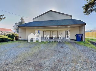 111 3rd Ave SW #3, Pacific, WA 98047