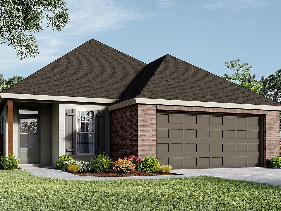 1st image of 107 Harvest Ln