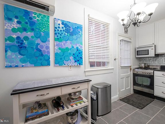 5th image of 2600 16th St S APT 743