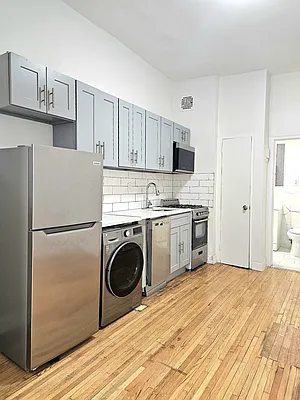 Rented by Kasin Management | media 19