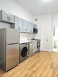 Rented by Kasin Management