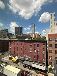 Rented by Bouwerie Lane Group