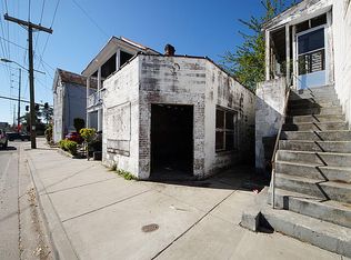 165 President St, Charleston, SC 29403