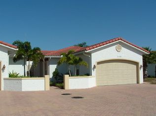 12386 Grouse Ave, Port Charlotte, FL 33981