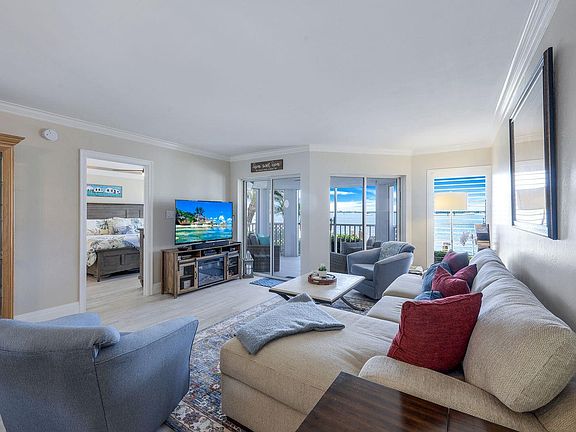 5th image of 991 N Barfield Dr Unit 107