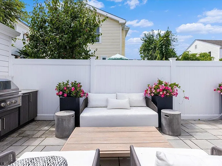 428 N Pembroke Ave #FULL SUMMER RENTAL W — Photo 47