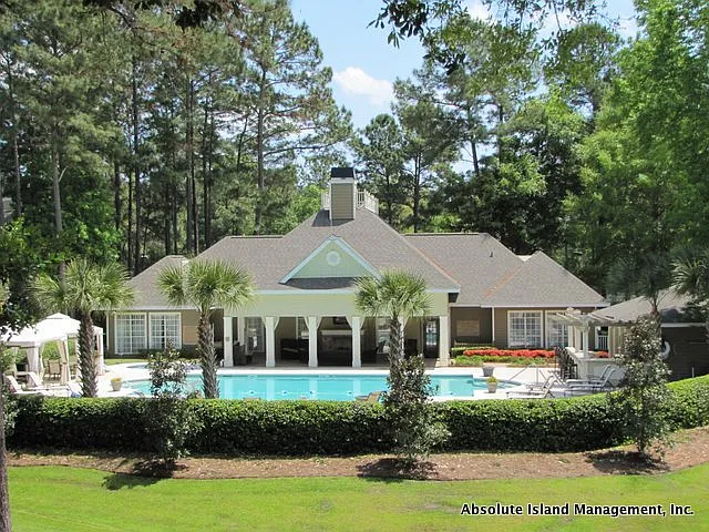 Building Photo - 380 Marshland Rd #C16