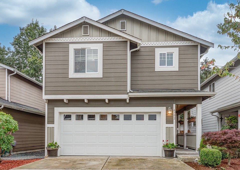 1st image of 4702 144th Pl NE
