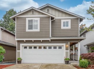 4702 144th Pl NE, Marysville, WA 98271