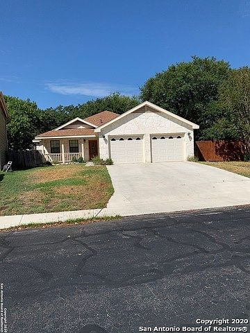 1st image of 13335 Deer Falls Dr