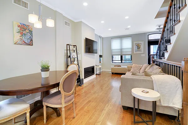 Rented by Harlem Lofts | media 3