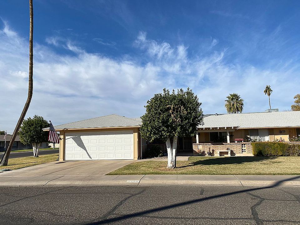 1st image of 9226 N 109th Dr