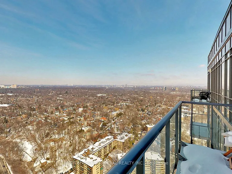 825 Church St #Penthouse 401 — Photo 35