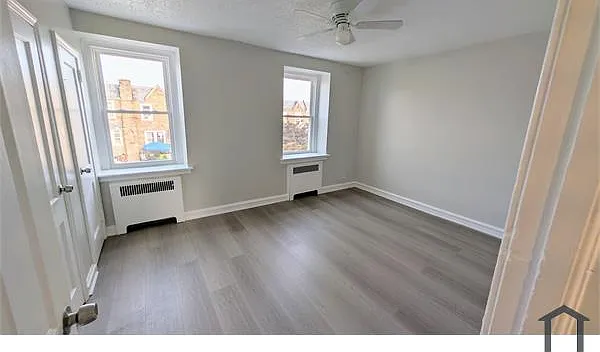 6608 Kindred St — Photo 27
