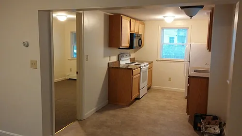 23 Kirkland St #23 Photo 1