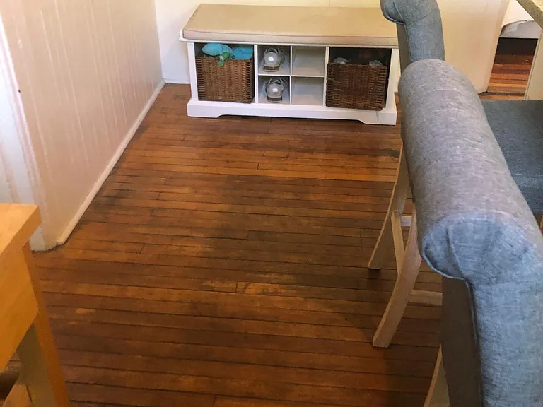 1117 W Dickens Ave #2 — Photo 34