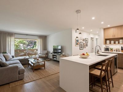 1700 SE 15th Street #306, Fort Lauderdale, FL, 33316