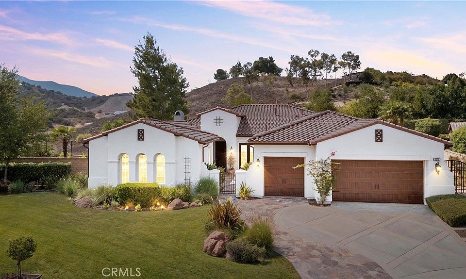 1st image of 8270 Sky Flower Cir