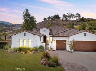 8270 Sky Flower Cir, Corona, CA 92883