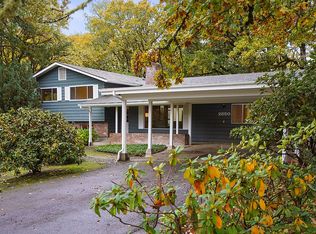 2850 SW Fairmont Dr, Corvallis, OR 97333