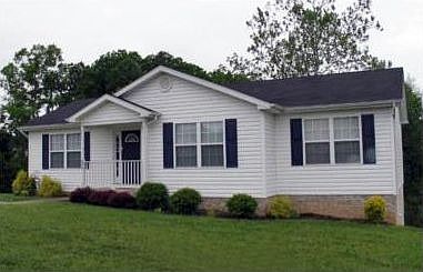 1st image of 664 Fulton Dr