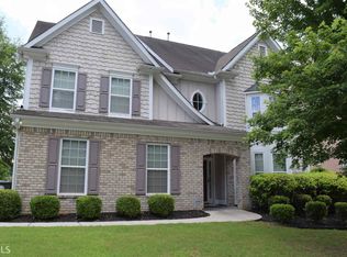 5274 Sandtown Center Blvd SW, Atlanta, GA 30331