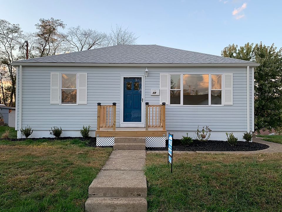 1st image of 172 Morningside Ct