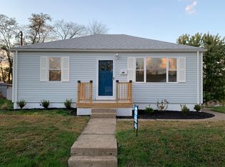 172 Morningside Ct, Weirton, WV 26062