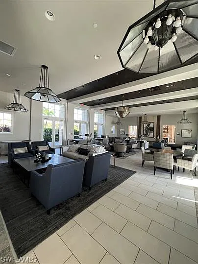 9007 Saint Lucia Dr — Photo 26