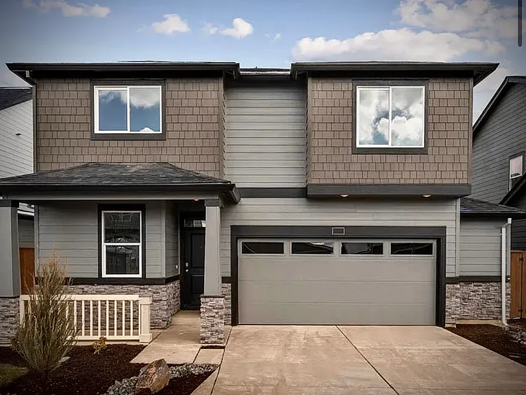 21625 SE Fuji Dr — Photo 11