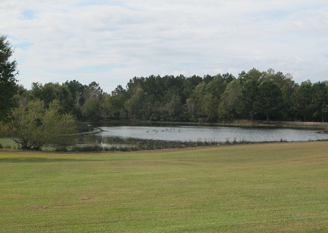 2nd image of 0 Thunder Rd
