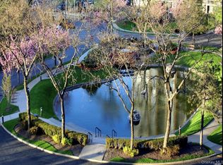 1 BAY CLUB Drive #12 F, Bayside, NY 11360