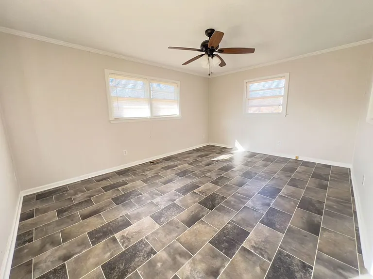 1259 Old Peachtree Rd — Photo 15
