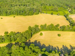 0 Upper Cove Loop, Dayton, TN 37321