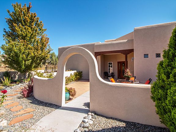 3rd image of 6320 Bunker Ct