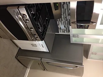 Rented by The Sagamore