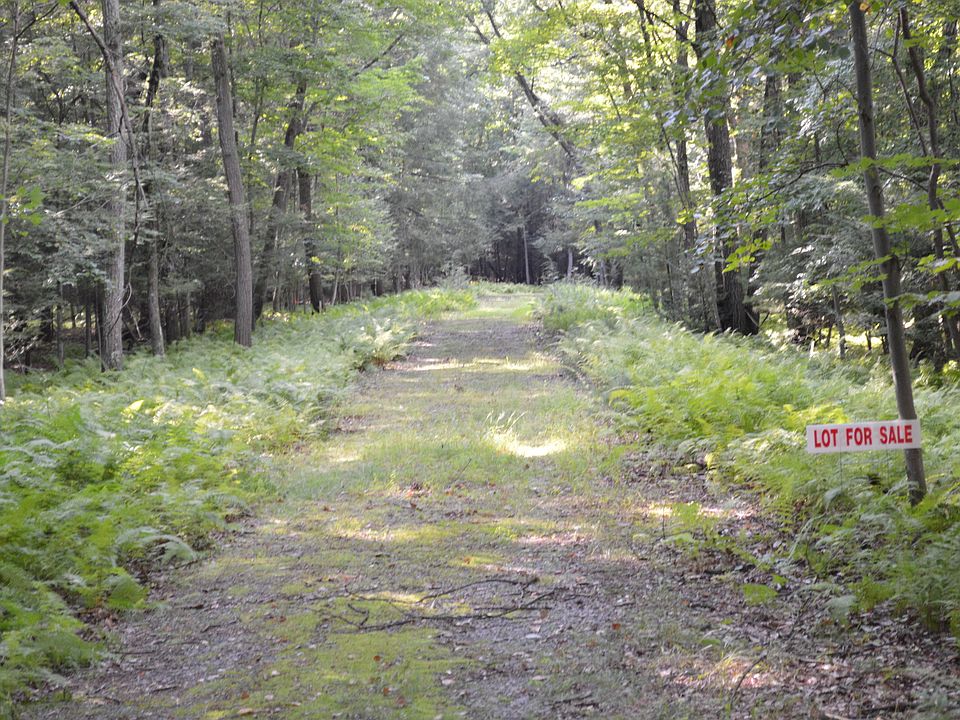 1st image of LOT 7 Lot 7