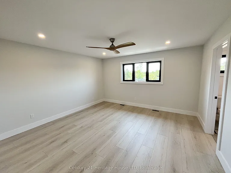 99A Moffatt St — Photo 14