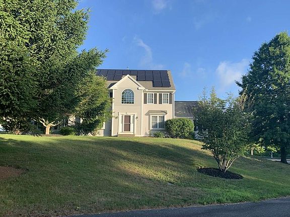 2nd image of 80 Kelber Dr