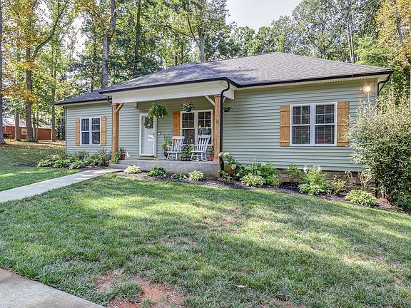 5th image of 1308 Willow Oak Dr