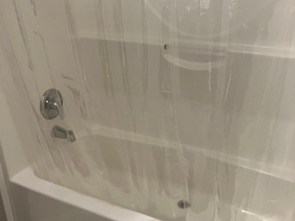 5th image of 1178 Sherman Blvd E