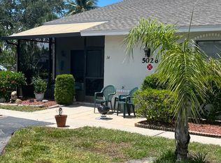 (Undisclosed Address), Cape Coral, FL 33914