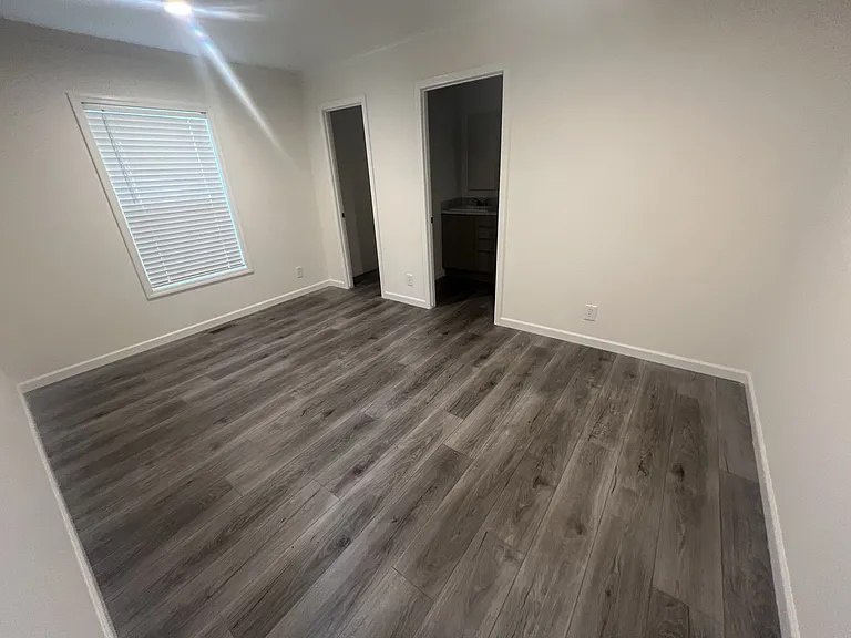 18 Forest Cir — Photo 6