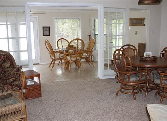 5th image of 106 Getaway Cir