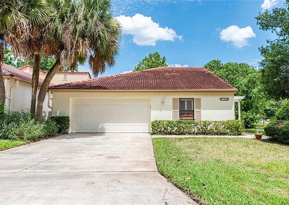 1st image of 1182 E Winged Foot Cir