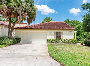 1182 E Winged Foot Cir, Winter Springs, FL 32708
