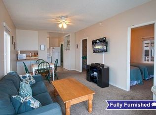 2814 W Oceanfront, Newport Beach, CA 92663