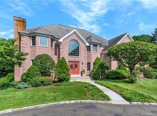 87 Heming Way, Stamford, CT 06903
