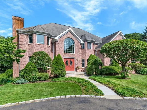 87 Heming Way, Stamford, CT 06903
