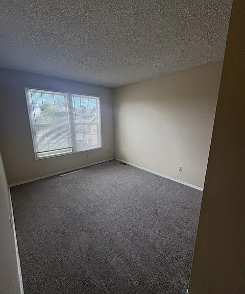 6710 Mountain Top Ln — Photo 11